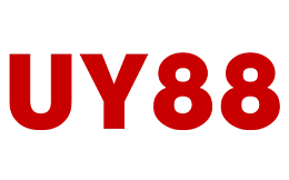 uy88.gay
